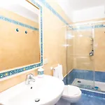 卡罗莱纳州套房别墅旅馆 招待所 卡普里