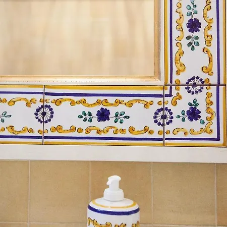 Carolina ゲストハウス