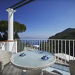 Carolina Pensionat 4*