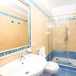 Penzion Carolina 4*
