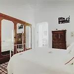 Carolina Pensionat 4*