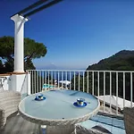Pensionat Carolina 4*