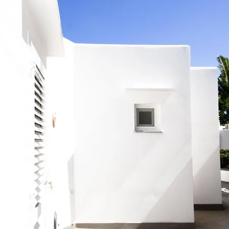 Carolina 4* Capri