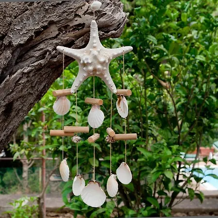 Carolina Casa de hóspedes 4*