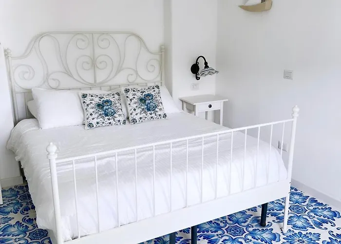 Carolina Pensjonat 4*