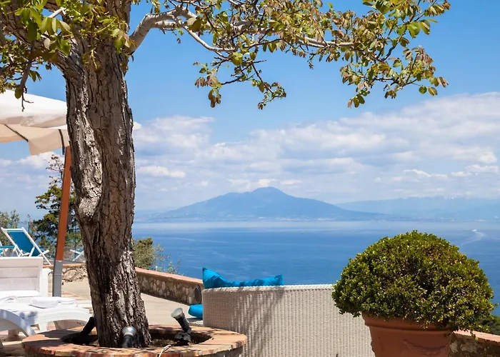 Carolina Гостевой дом